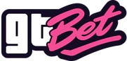GTBET