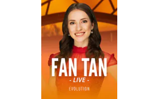 Fan Tan — Evolution