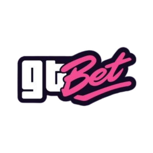 GT Bet Logo